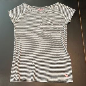 Abercrombie Kids Shirt